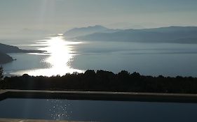 Luxury Villa In Kechria